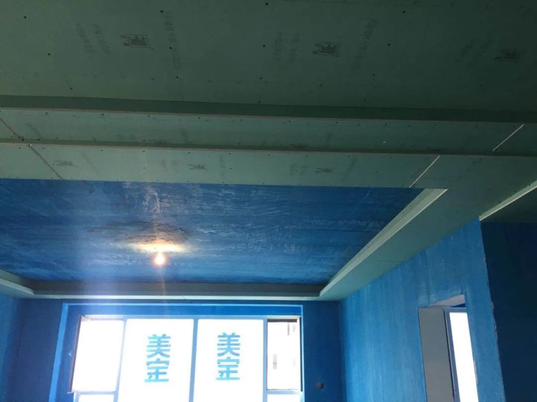 工地直通车邀您见证品质家装,工地直通车活动