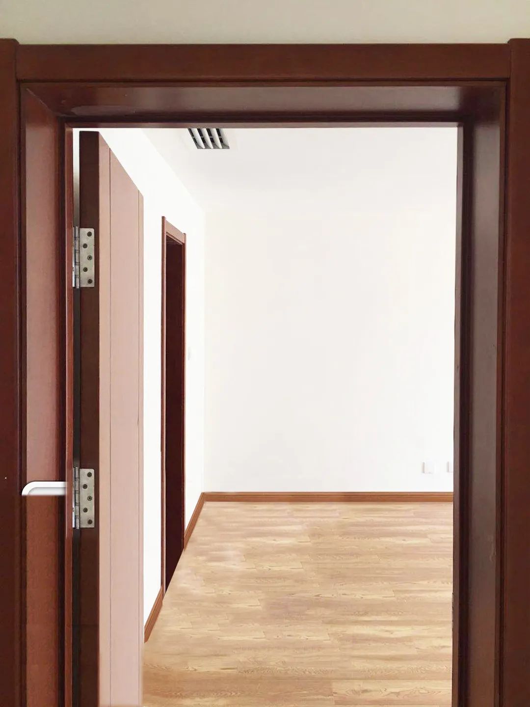 工地直通车邀您见证品质家装,工地直通车活动