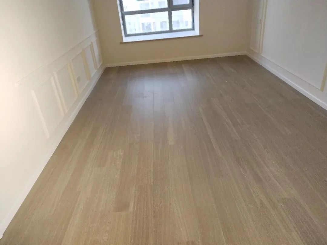 工地直通车邀您见证品质家装,工地直通车活动