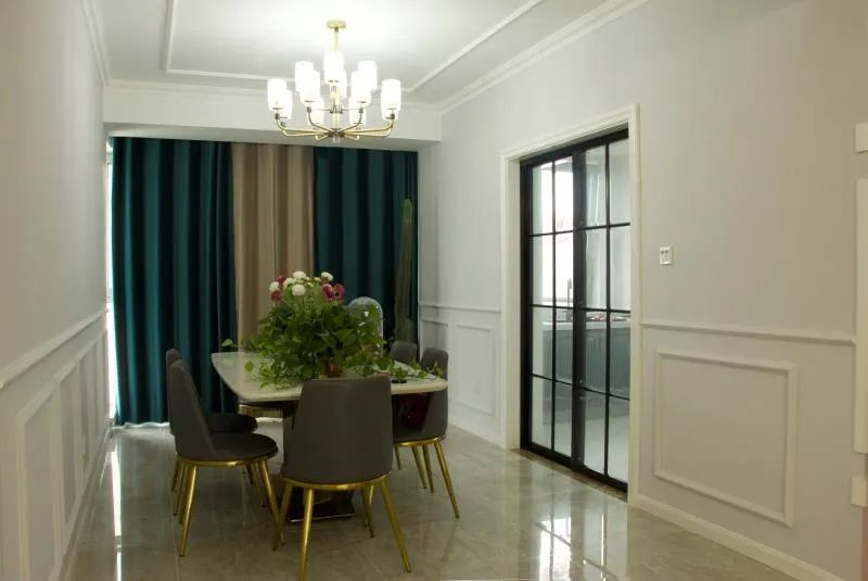 工地直通车邀您见证品质家装,工地直通车活动