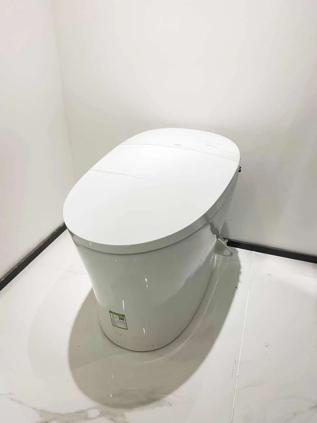 工地直通车邀您见证品质家装,工地直通车活动