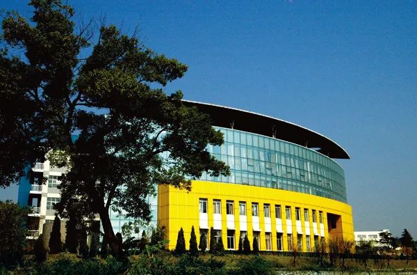 湖南5所高校升一本解读,23所湖南新增一本高校