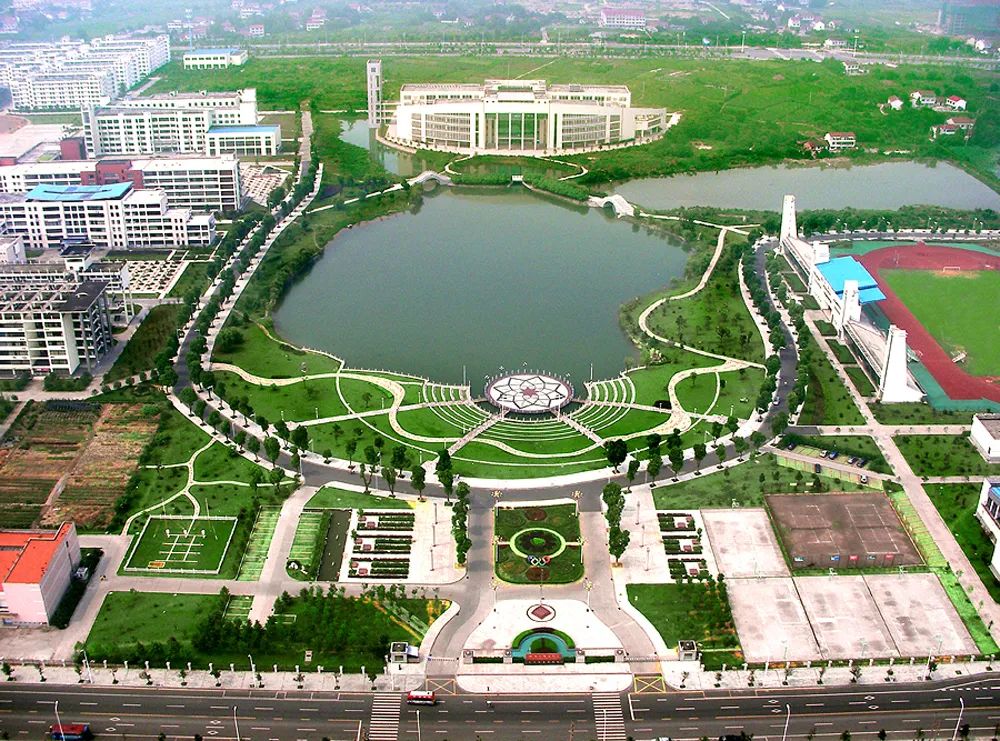 湖南5所高校升一本解读,23所湖南新增一本高校