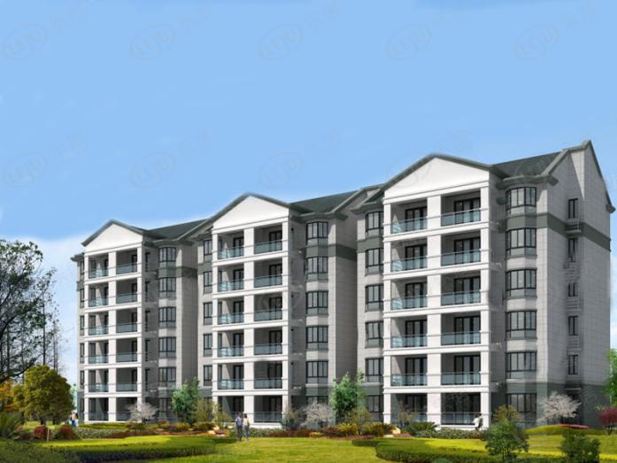 上海各区房价2024,上海内环房价洼地