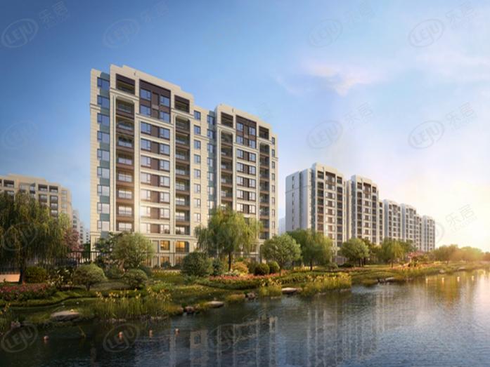 上海各区房价2024,上海内环房价洼地