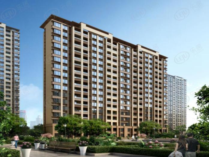 上海各区房价2024,上海内环房价洼地