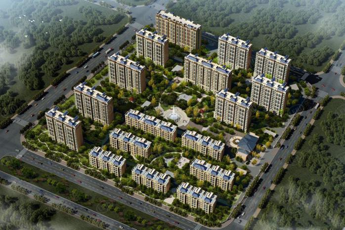 上海各区房价2024,上海内环房价洼地