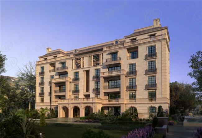 上海各区房价2024,上海内环房价洼地