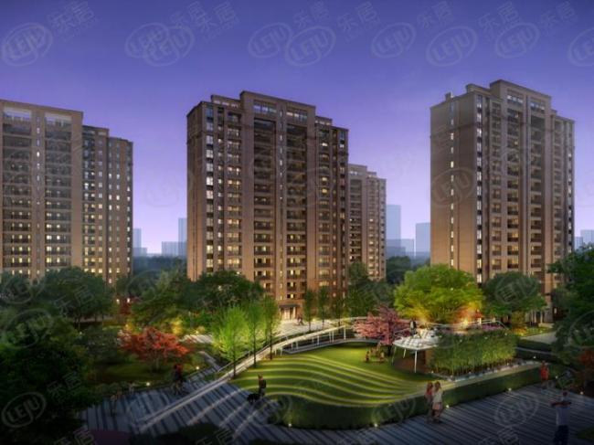 上海各区房价2024,上海内环房价洼地