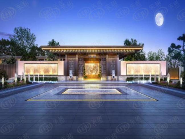 上海各区房价2024,上海内环房价洼地