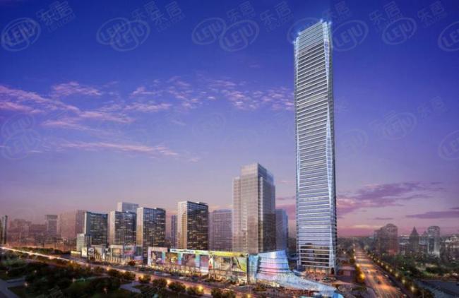 上海各区房价2024,上海内环房价洼地