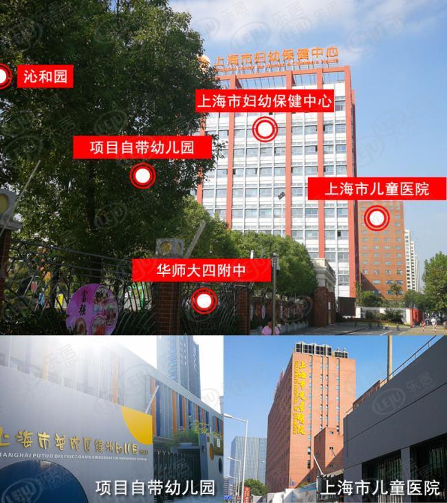 上海各区房价2024,上海内环房价洼地