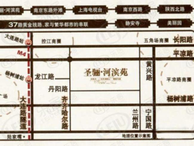 上海各区房价2024,上海内环房价洼地