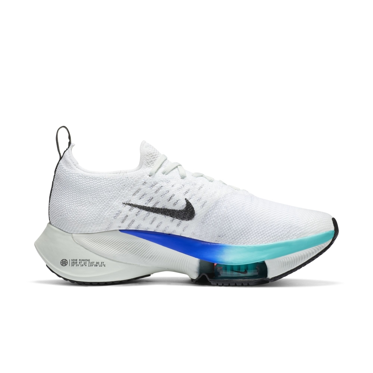 耐克破二的鞋是哪款,nike破二神鞋