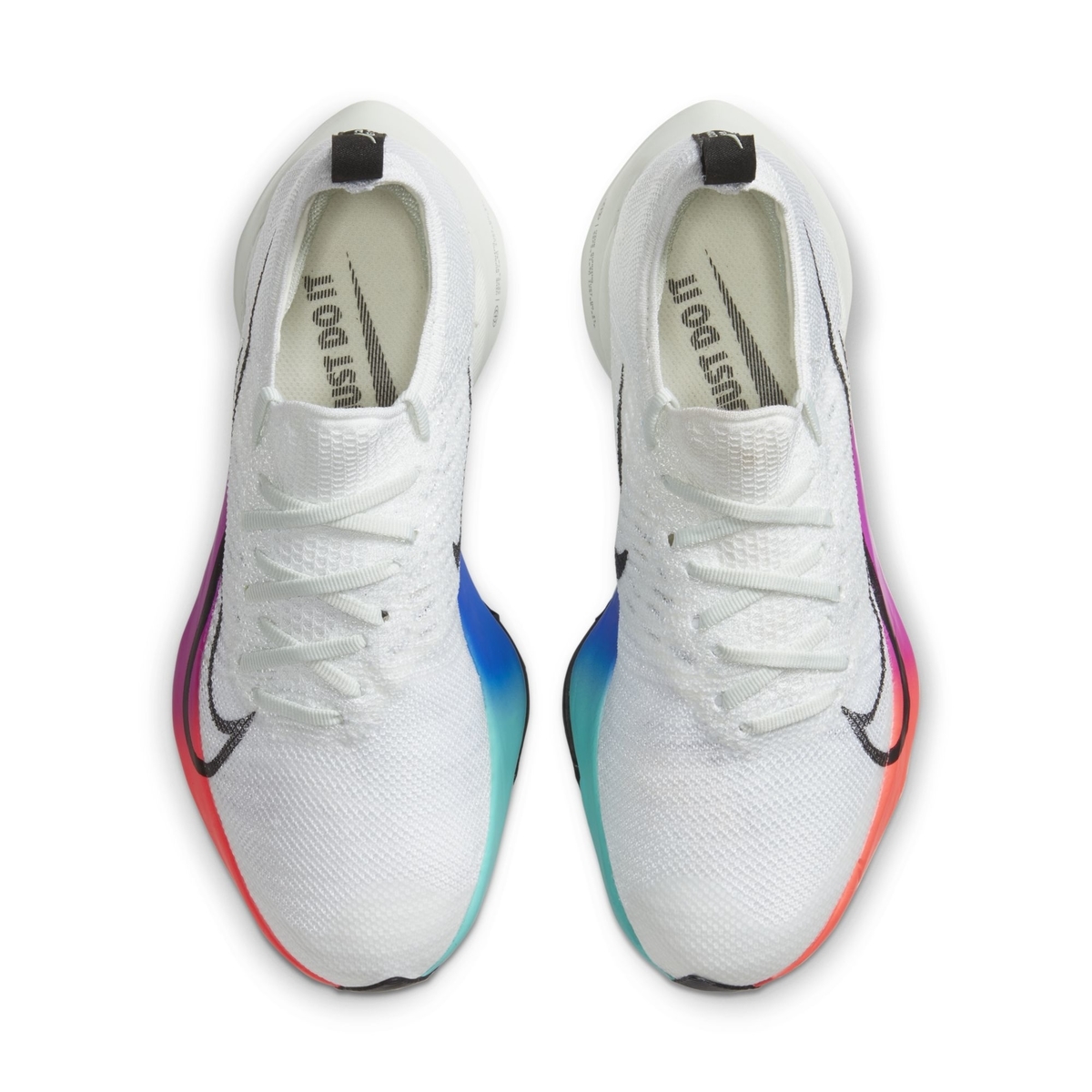 耐克破二的鞋是哪款,nike破二神鞋