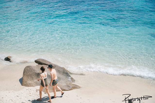 涓変簹椋炶秺鍏夊勾,涓変簹鐩涘鏃跺厜