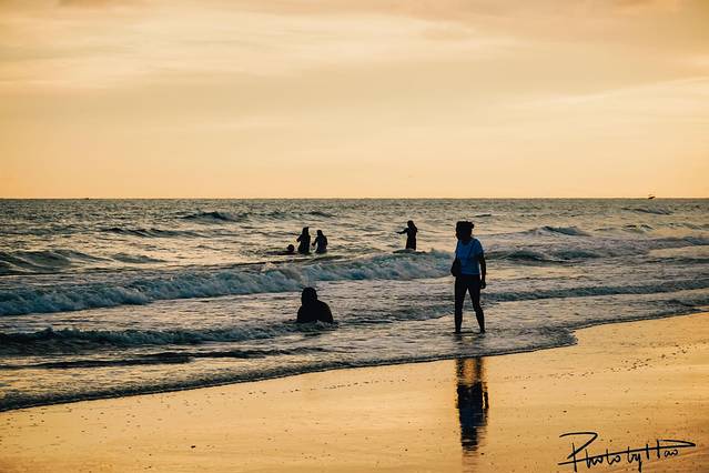 涓変簹椋炶秺鍏夊勾,涓変簹鐩涘鏃跺厜