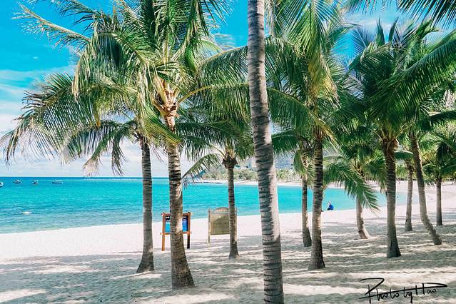 涓変簹椋炶秺鍏夊勾,涓変簹鐩涘鏃跺厜