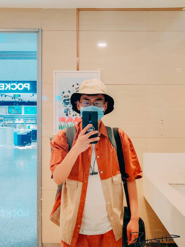 涓変簹椋炶秺鍏夊勾,涓変簹鐩涘鏃跺厜