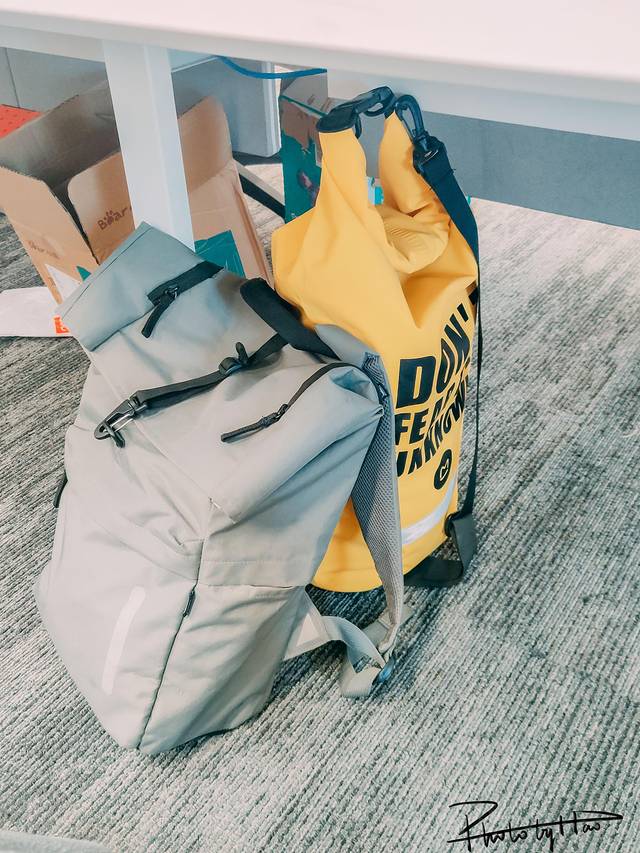 涓変簹椋炶秺鍏夊勾,涓変簹鐩涘鏃跺厜