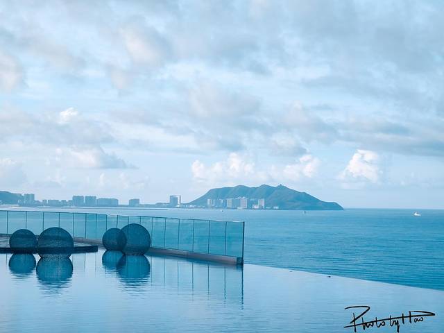 涓変簹椋炶秺鍏夊勾,涓変簹鐩涘鏃跺厜