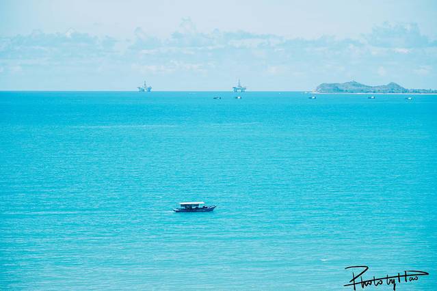 涓変簹椋炶秺鍏夊勾,涓変簹鐩涘鏃跺厜