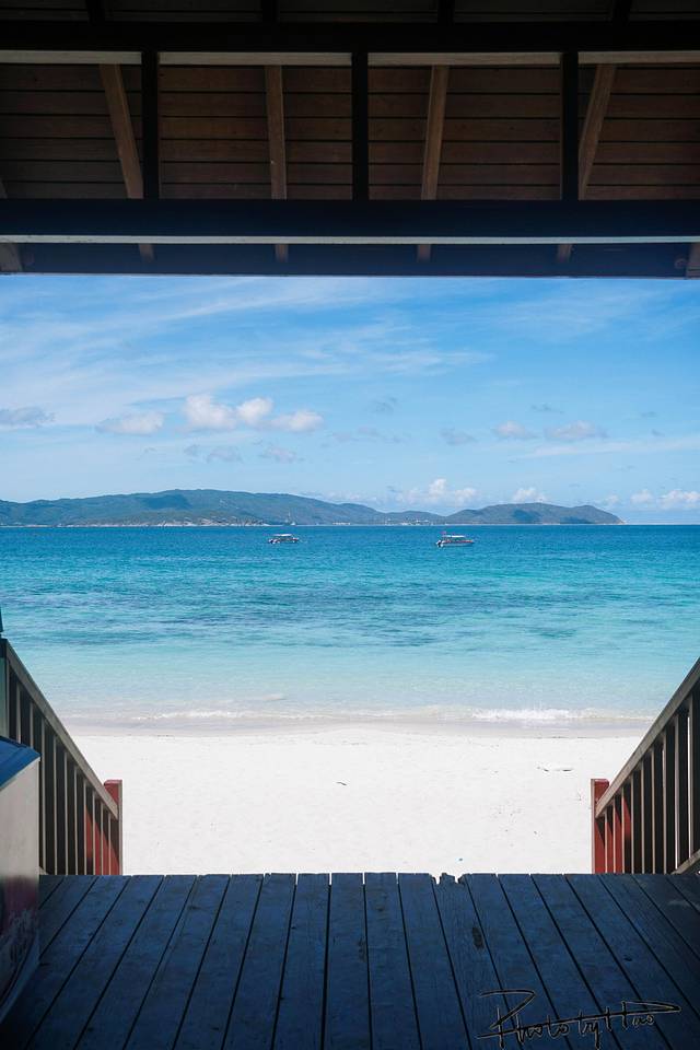 涓変簹椋炶秺鍏夊勾,涓変簹鐩涘鏃跺厜