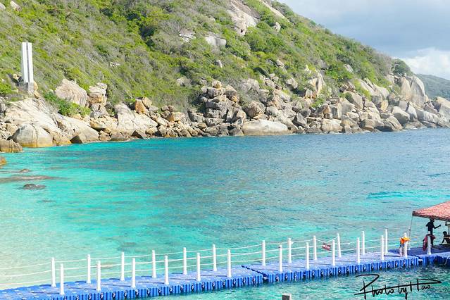 涓変簹椋炶秺鍏夊勾,涓変簹鐩涘鏃跺厜