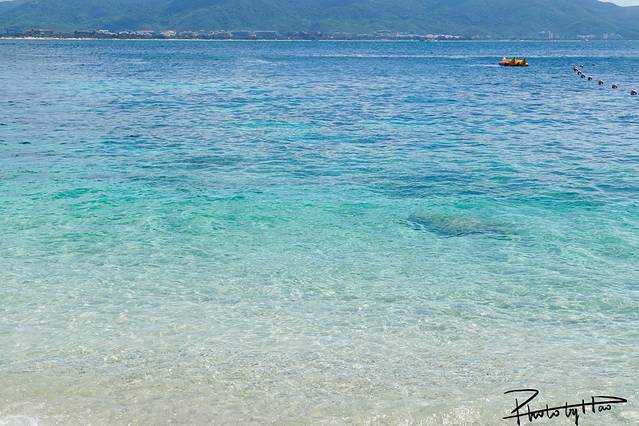 涓変簹椋炶秺鍏夊勾,涓変簹鐩涘鏃跺厜