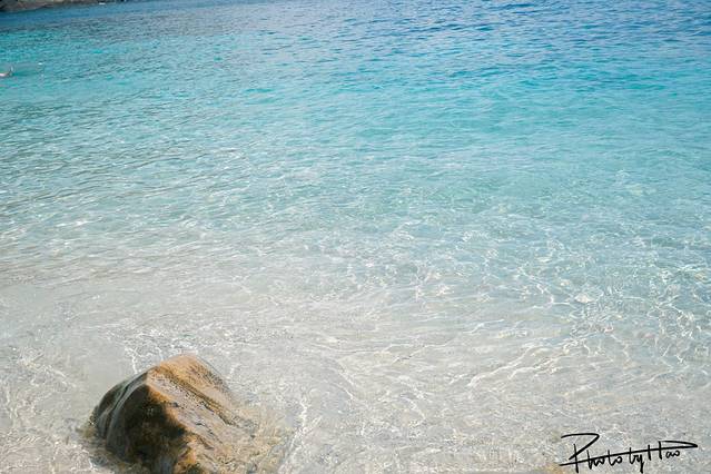 涓変簹椋炶秺鍏夊勾,涓変簹鐩涘鏃跺厜