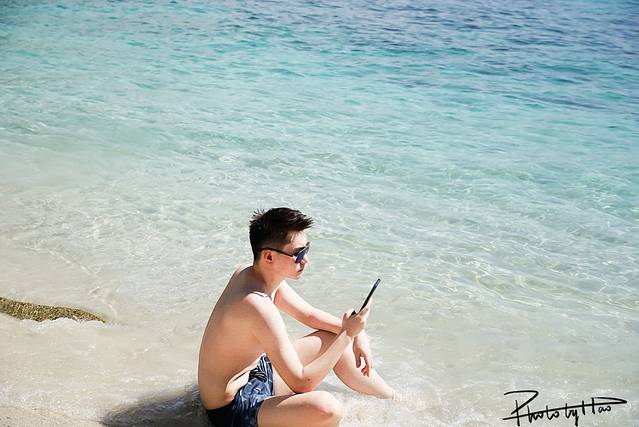 涓変簹椋炶秺鍏夊勾,涓変簹鐩涘鏃跺厜