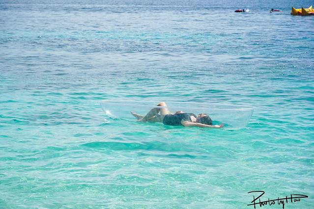 涓変簹椋炶秺鍏夊勾,涓変簹鐩涘鏃跺厜