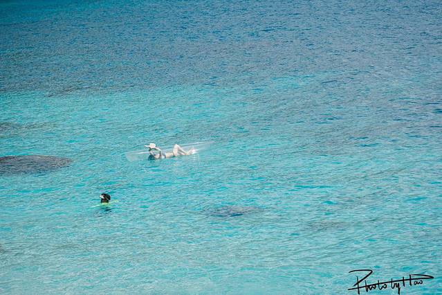 涓変簹椋炶秺鍏夊勾,涓変簹鐩涘鏃跺厜