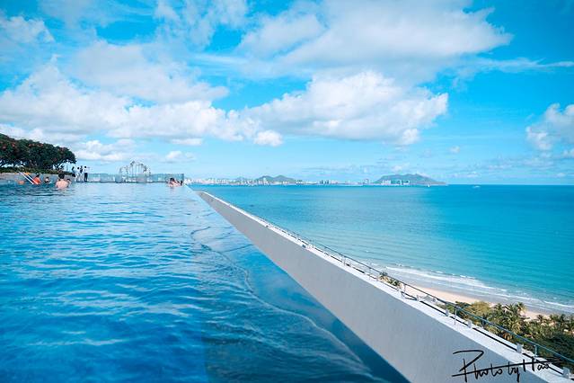 涓変簹椋炶秺鍏夊勾,涓変簹鐩涘鏃跺厜