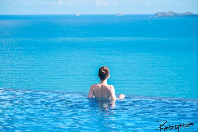 涓変簹椋炶秺鍏夊勾,涓変簹鐩涘鏃跺厜