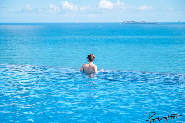 涓変簹椋炶秺鍏夊勾,涓変簹鐩涘鏃跺厜