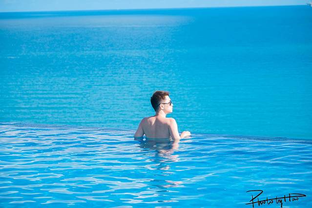 涓変簹椋炶秺鍏夊勾,涓変簹鐩涘鏃跺厜