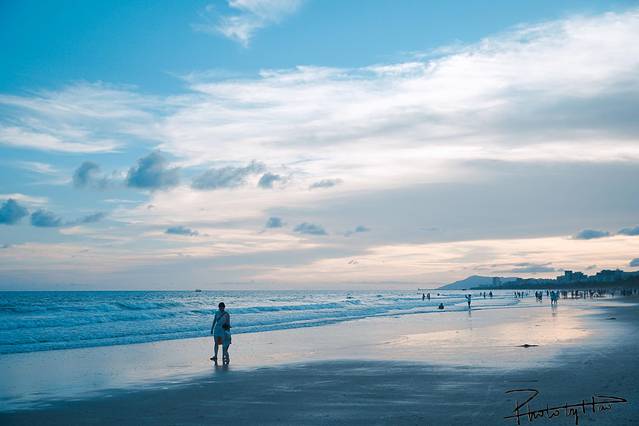 涓変簹椋炶秺鍏夊勾,涓変簹鐩涘鏃跺厜