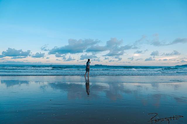 涓変簹椋炶秺鍏夊勾,涓変簹鐩涘鏃跺厜