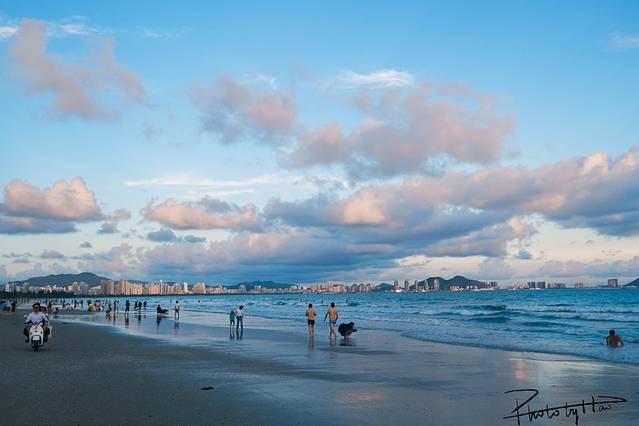 涓変簹椋炶秺鍏夊勾,涓変簹鐩涘鏃跺厜