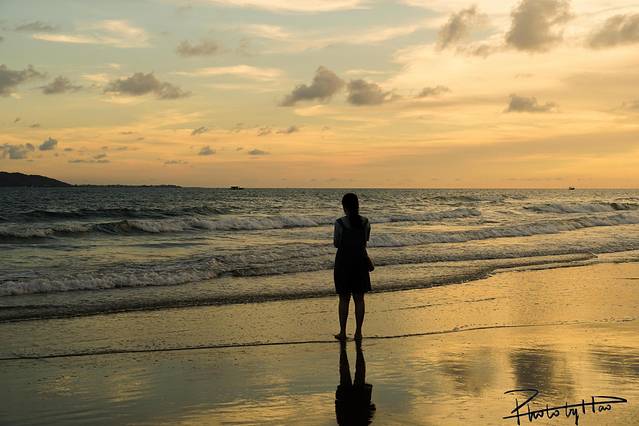 涓変簹椋炶秺鍏夊勾,涓変簹鐩涘鏃跺厜