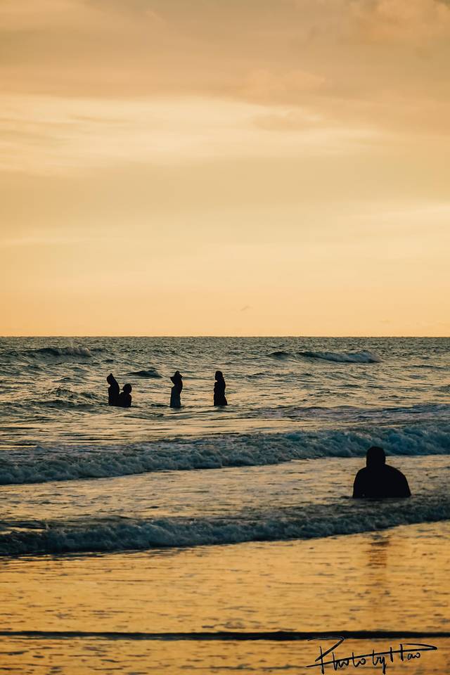 涓変簹椋炶秺鍏夊勾,涓変簹鐩涘鏃跺厜