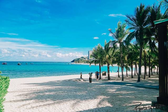 涓変簹椋炶秺鍏夊勾,涓変簹鐩涘鏃跺厜