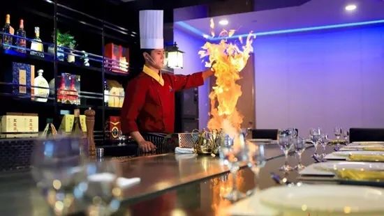 海上牧歌日照,海上牧歌的生活