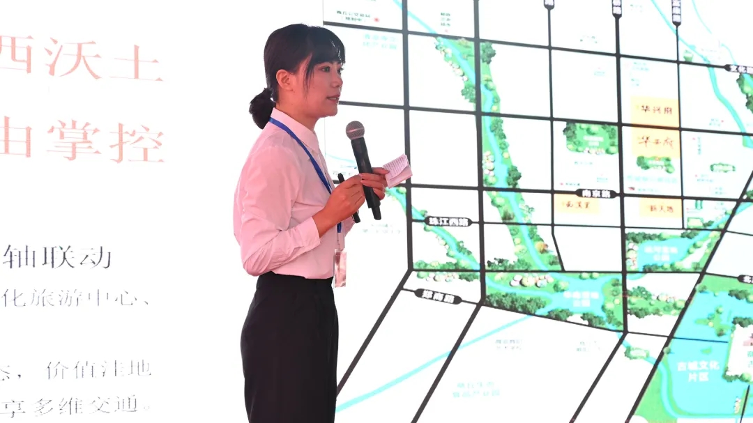 楼盘热势如潮火爆热销,华地美好房子值得买吗