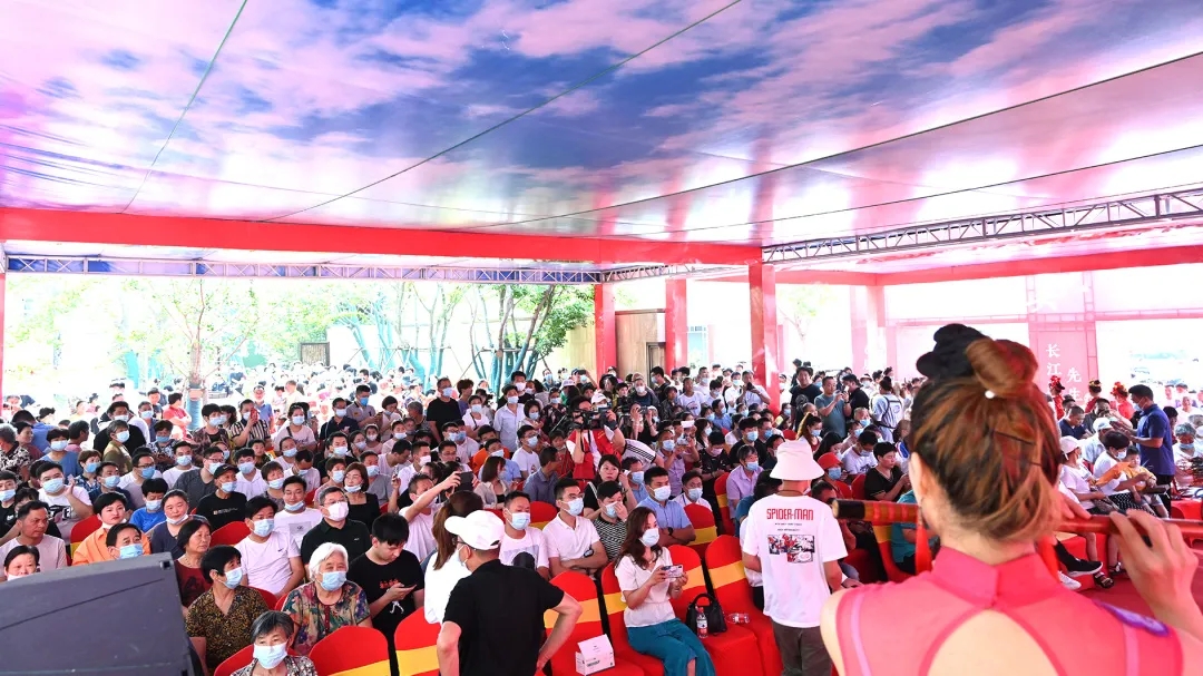 楼盘热势如潮火爆热销,华地美好房子值得买吗