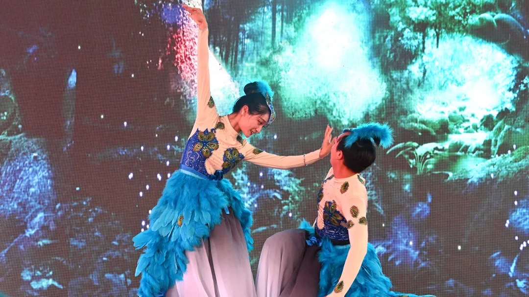 楼盘热势如潮火爆热销,华地美好房子值得买吗