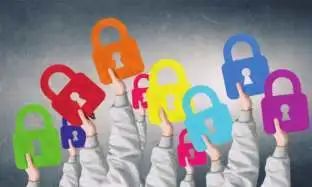 民法典人格权编通俗易懂讲解,民法典关于人格权编的亮点