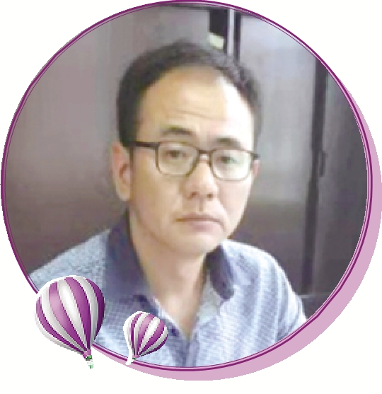 安徽工业职业技术学院墙,安徽工业职业技术学院在哪