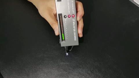 踢爆垄断全球的“钻石*局骗**”